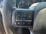 2023 Ford F-150 SuperCrew Cab 4x4 Pickup for sale #P18793 - photo 15
