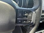 2023 Ford F-150 SuperCrew Cab 4x4 Pickup for sale #P18793 - photo 16