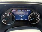 2023 Ford F-150 SuperCrew Cab 4x4 Pickup for sale #P18793 - photo 18