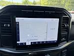 2023 Ford F-150 SuperCrew Cab 4x4 Pickup for sale #P18793 - photo 19