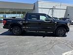 2023 Ford F-150 SuperCrew Cab 4x4 Pickup for sale #P18793 - photo 3