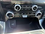 2023 Ford F-150 SuperCrew Cab 4x4 Pickup for sale #P18793 - photo 20