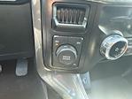 2023 Ford F-150 SuperCrew Cab 4x4 Pickup for sale #P18793 - photo 21