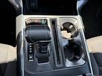 2023 Ford F-150 SuperCrew Cab 4x4 Pickup for sale #P18793 - photo 22