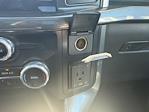 2023 Ford F-150 SuperCrew Cab 4x4 Pickup for sale #P18793 - photo 23
