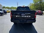 2023 Ford F-150 SuperCrew Cab 4x4 Pickup for sale #P18793 - photo 4