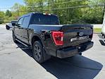 2023 Ford F-150 SuperCrew Cab 4x4 Pickup for sale #P18793 - photo 5