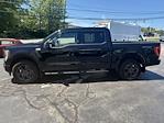 2023 Ford F-150 SuperCrew Cab 4x4 Pickup for sale #P18793 - photo 6