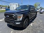 2023 Ford F-150 SuperCrew Cab 4x4 Pickup for sale #P18793 - photo 7