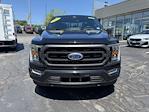 2023 Ford F-150 SuperCrew Cab 4x4 Pickup for sale #P18793 - photo 8