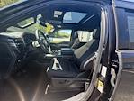 2023 Ford F-150 SuperCrew Cab 4x4 Pickup for sale #P18793 - photo 9