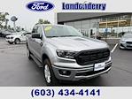 2020 Ford Ranger SuperCrew Cab 4x4 Pickup for sale #P18793A - photo 1
