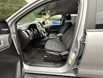 2020 Ford Ranger SuperCrew Cab 4x4 Pickup for sale #P18793A - photo 10