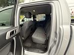 2020 Ford Ranger SuperCrew Cab 4x4 Pickup for sale #P18793A - photo 11