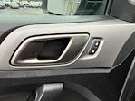 2020 Ford Ranger SuperCrew Cab 4x4 Pickup for sale #P18793A - photo 15