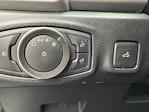 2020 Ford Ranger SuperCrew Cab 4x4 Pickup for sale #P18793A - photo 16