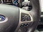 2020 Ford Ranger SuperCrew Cab 4x4 Pickup for sale #P18793A - photo 18