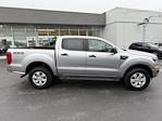2020 Ford Ranger SuperCrew Cab 4x4 Pickup for sale #P18793A - photo 4