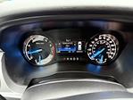 2020 Ford Ranger SuperCrew Cab 4x4 Pickup for sale #P18793A - photo 20