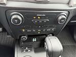 2020 Ford Ranger SuperCrew Cab 4x4 Pickup for sale #P18793A - photo 22