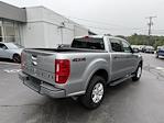 2020 Ford Ranger SuperCrew Cab 4x4 Pickup for sale #P18793A - photo 2