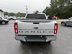 2020 Ford Ranger SuperCrew Cab 4x4 Pickup for sale #P18793A - photo 5