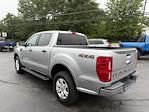 2020 Ford Ranger SuperCrew Cab 4x4 Pickup for sale #P18793A - photo 6