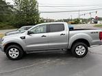2020 Ford Ranger SuperCrew Cab 4x4 Pickup for sale #P18793A - photo 7