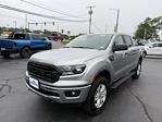 2020 Ford Ranger SuperCrew Cab 4x4 Pickup for sale #P18793A - photo 8