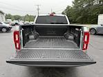 2020 Ford Ranger SuperCrew Cab 4x4 Pickup for sale #P18793A - photo 3