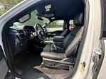 2022 Ford F-150 SuperCrew Cab 4x4 Pickup for sale #P18794 - photo 10