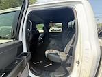 2022 Ford F-150 SuperCrew Cab 4x4 Pickup for sale #P18794 - photo 11