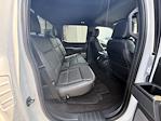 2022 Ford F-150 SuperCrew Cab 4x4 Pickup for sale #P18794 - photo 12