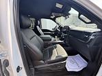 2022 Ford F-150 SuperCrew Cab 4x4 Pickup for sale #P18794 - photo 13