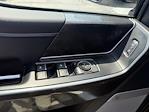 2022 Ford F-150 SuperCrew Cab 4x4 Pickup for sale #P18794 - photo 14