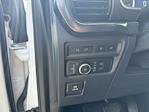 2022 Ford F-150 SuperCrew Cab 4x4 Pickup for sale #P18794 - photo 15