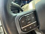 2022 Ford F-150 SuperCrew Cab 4x4 Pickup for sale #P18794 - photo 16