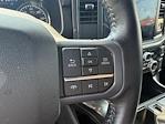 2022 Ford F-150 SuperCrew Cab 4x4 Pickup for sale #P18794 - photo 17