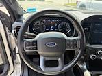 2022 Ford F-150 SuperCrew Cab 4x4 Pickup for sale #P18794 - photo 18
