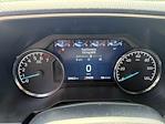 2022 Ford F-150 SuperCrew Cab 4x4 Pickup for sale #P18794 - photo 19