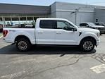 2022 Ford F-150 SuperCrew Cab 4x4 Pickup for sale #P18794 - photo 3