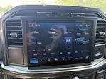 2022 Ford F-150 SuperCrew Cab 4x4 Pickup for sale #P18794 - photo 20