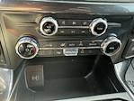 2022 Ford F-150 SuperCrew Cab 4x4 Pickup for sale #P18794 - photo 21