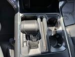 2022 Ford F-150 SuperCrew Cab 4x4 Pickup for sale #P18794 - photo 22
