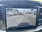 2022 Ford F-150 SuperCrew Cab 4x4 Pickup for sale #P18794 - photo 23