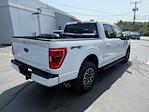 2022 Ford F-150 SuperCrew Cab 4x4 Pickup for sale #P18794 - photo 2