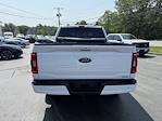 2022 Ford F-150 SuperCrew Cab 4x4 Pickup for sale #P18794 - photo 4