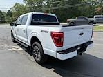 2022 Ford F-150 SuperCrew Cab 4x4 Pickup for sale #P18794 - photo 5