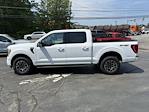 2022 Ford F-150 SuperCrew Cab 4x4 Pickup for sale #P18794 - photo 6