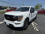 2022 Ford F-150 SuperCrew Cab 4x4 Pickup for sale #P18794 - photo 7